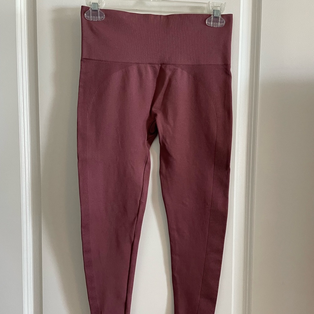 Set Active Sculptflex Leggings